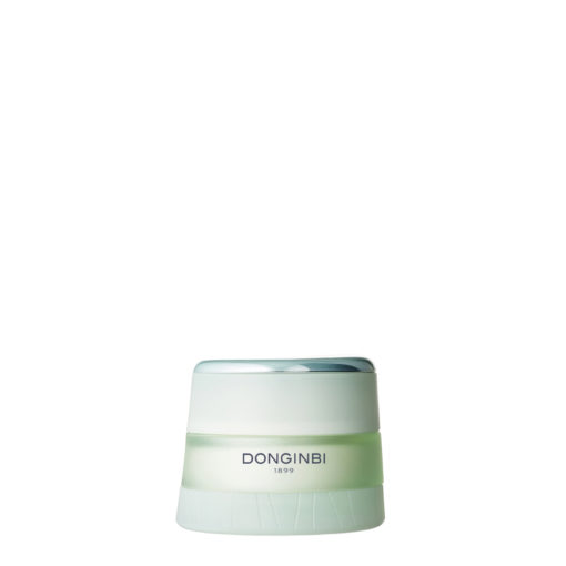 Donginbi-Dewdrop-Intensive-Hydro-Rich-Cream-60ml