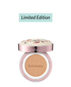 Sulwhasoo-Perfecting-Cushion-[2020-Spring-Collection]-SPF50+-PA+++-(14g-x-2)_2