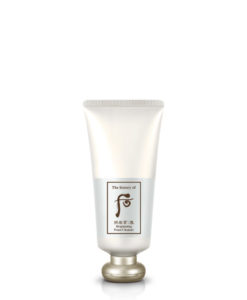 The-History-of-Whoo-Brightening-Cleansing-Foam-180ml