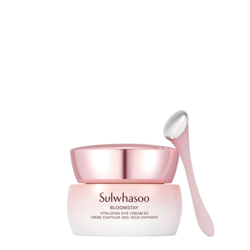 Sulwhasoo Bloomstay Vitalizing Eye Cream EX 20ml