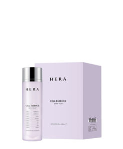 Hera-Cell-Essence-Biome-Plus-150ml-MyKBeauty-2