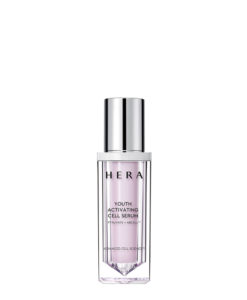 Hera-Youth-Activating-Cell-Serum-40ml