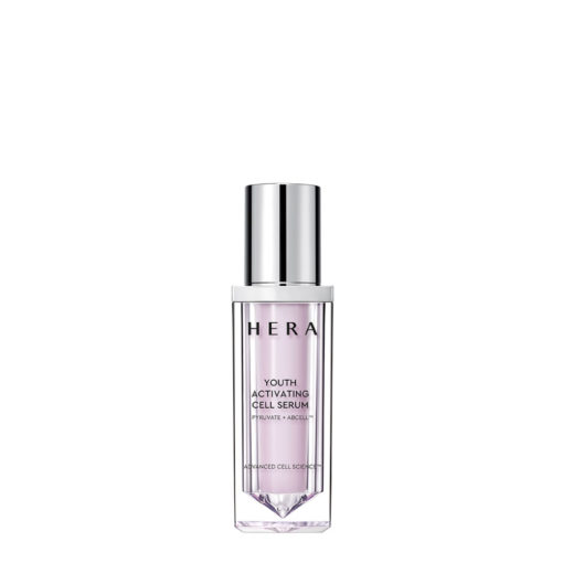 Hera-Youth-Activating-Cell-Serum-40ml