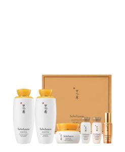 Sulwhasoo-Firming-Essential-3-pieces-set_3