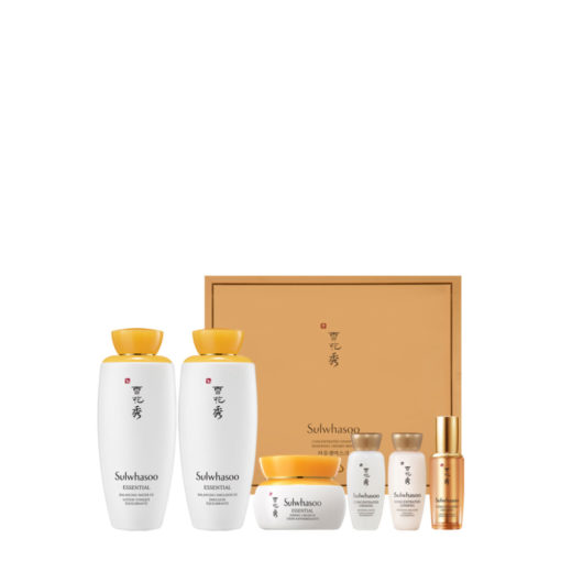 Sulwhasoo-Firming-Essential-3-pieces-set_3