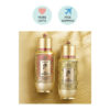 The-History-of-Whoo-Bichup-Jasaeng-Yeonhyang-Essence-(90ml-+-90ml)-Set