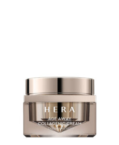 Hera-Age-Away-Collagenic-Cream-50ml