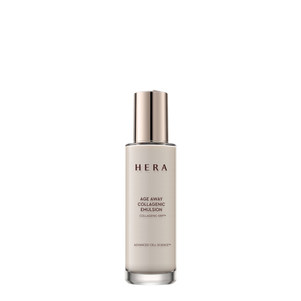 [Hera] Age Away Collagenic Emulsion (120ml) – MyKBeauty