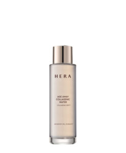 Hera-Age-Away-Collagenic-Water-150ml