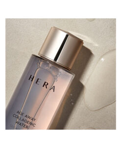 Hera-Age-Away-Collagenic-Water-150ml-mykbeauty1