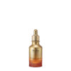 O-Hui-The-First-Geniture-Cell-Boosting-Ampoule-Anti-Aging-30ml