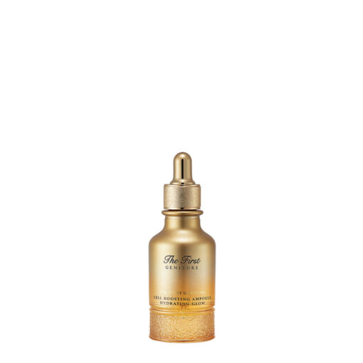 O-Hui-The-First-Geniture-Cell-Boosting-Ampoule-Hydrating-Glow-30ml