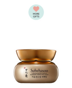Sulwhasoo-Concentrated-Ginseng-Renewing-Perfecting-Cream-60ml-My-K-Beauty