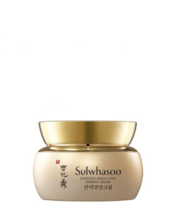 Sulwhasoo-Essential-Perfecting-Firming-Cream-60ml