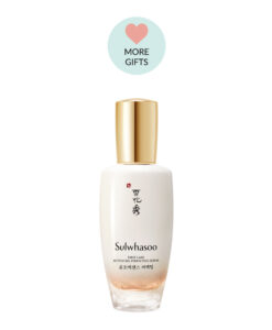 Sulwhasoo-First-Care-Activating-Perfecting-Serum-90ml-with-gifts-mykbeauty