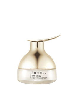 Sum37-Time-Energy-Moist-Firming-Cream-80ml