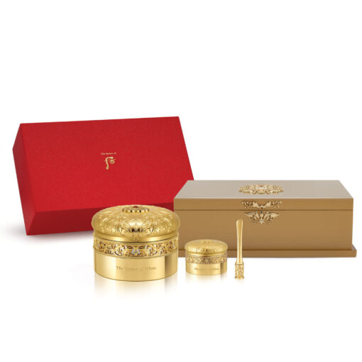 The-History-of-Whoo-Royal-Privilige-Cream-80ml-Packaging-MyKBeauty