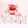 Gongjinhyang Seol 5pcs Special Set with Gifts 2022 mykbeauty