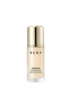 Hera-Signia-Luminesource-Radiance-Firming-Serum-40ml