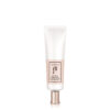the-history-of-whoo-gongjinhyang-seol-radiant-white-tone-up-sunscreen-50ml
