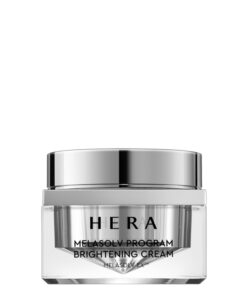 Hera-Melasolv-Program-Brightening-Crean-50ml-mykbeauty