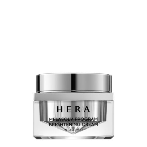 Hera-Melasolv-Program-Brightening-Crean-50ml-mykbeauty