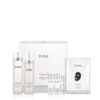 Ohui-Extreme-White-2-piece-Special-Gift-Set-MyKBeauty