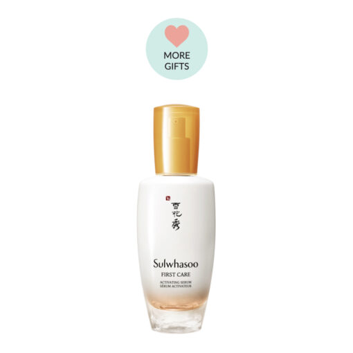 Sulwhasoo-First-Care-Activating-Serum-90ml-mykbeauty