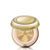 The History of Whoo Gongjinhyang Anti-Aging Sun Cushion Natural 15g x 2