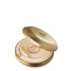 The History of Whoo Gongjinhyang Mi Cream Pact SPF34 PA++ 15g+15g (Refill)