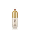 The History of Whoo Gongjinhyang Mi Essential Foundation SPF30 PA++ 40ml