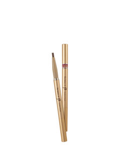 The History of Whoo Gongjinhyang Mi Eyebrow Pencil 1G+1G (Refill)