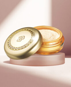 The History of Whoo Gongjinhyang Mi Jewelry Powder 28g Case