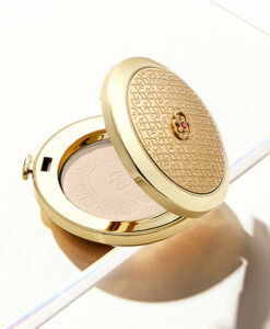 The History of Whoo Gongjinhyang Mi Powder Pact SPF30:PA++ 13g_Case