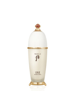 The History of Whoo Myunguihyang All In One Essence Lotion 100ml