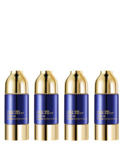sum37 water full intense enriched ampoule