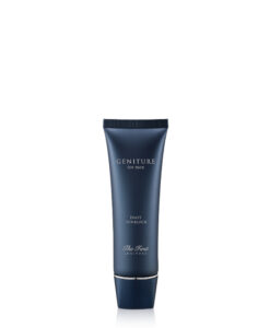 O Hui The First Geniture For Men Daily Sun Block SPF50+:PA++++ 50ml_MyKBeauty