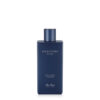 O Hui The First Geniture For Men Face and Body Cleanser 300ml_MyKBeauty