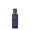 O Hui The First Geniture For Men Skin Refresher 150ml_MyKBeauty