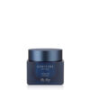 O Hui The First Geniture For Men Tone Up Cream 50ml_MyKBeauty