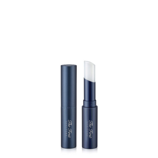 O Hui The First Geniture for Men Tinted Lip Balm 5g_MyKBeauty