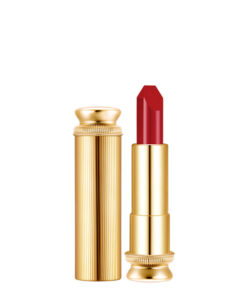 sum37 LosecSumma Elixir Golden lipstick