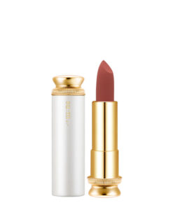 sum37 LosecSumma Luxury Velvet lipstick