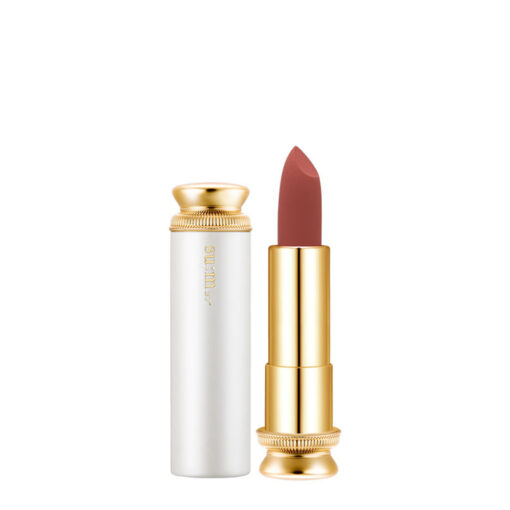sum37 LosecSumma Luxury Velvet lipstick