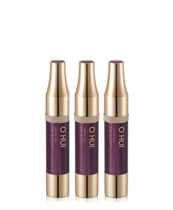 O Hui Age Recovery Planning Ampoule 9ml x 3