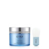 O Hui Miracle Aqua Supreme Water Comforting Cream 50ml