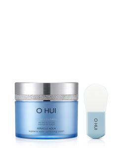 O Hui Miracle Aqua Supreme Water Comforting Cream 50ml
