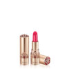 O Hui The First Geniture Lip Stick 3.8g Rosy Pink