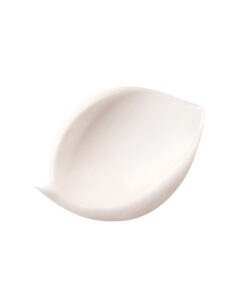 Sulwhasoo Essential Comfort Firming Cream 75ml Texture_MyKBeauty