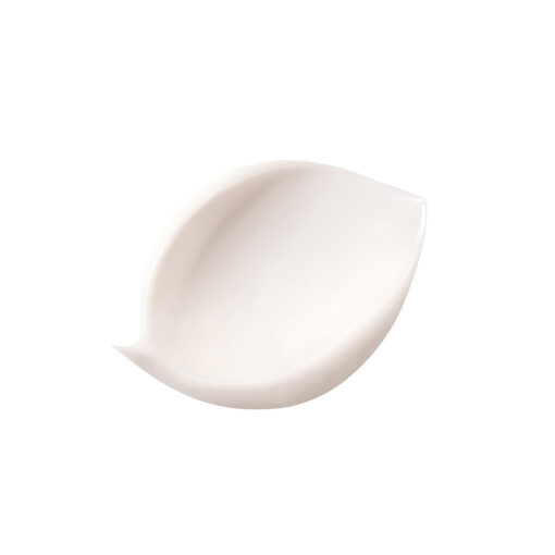 Sulwhasoo Essential Comfort Firming Cream 75ml Texture_MyKBeauty
